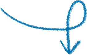 Dessin trait soulignagne