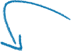 Dessin trait soulignagne