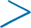 Icone flèche