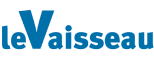 Logo Le Vaisseau